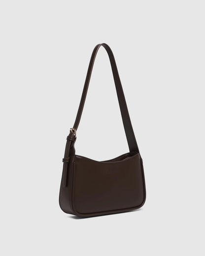 Louenhide Ivy Shoulder bag