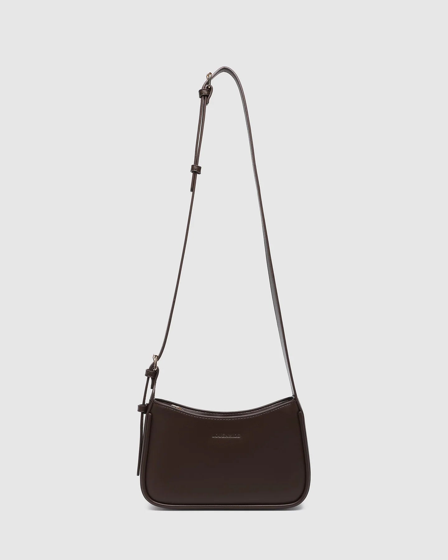 Louenhide Ivy Shoulder bag