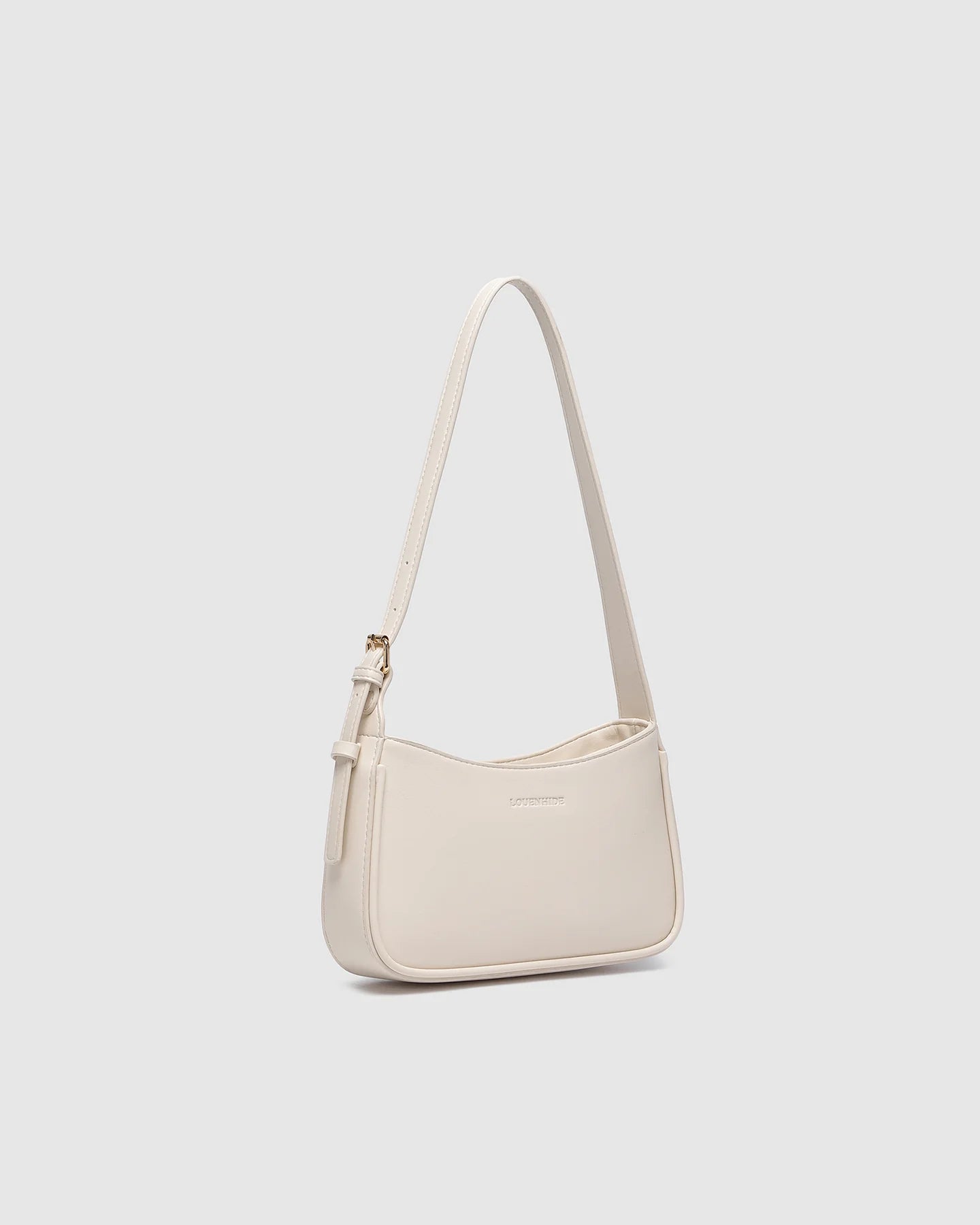 Louenhide Ivy Shoulder bag