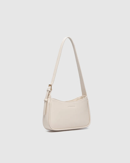 Louenhide Ivy Shoulder bag