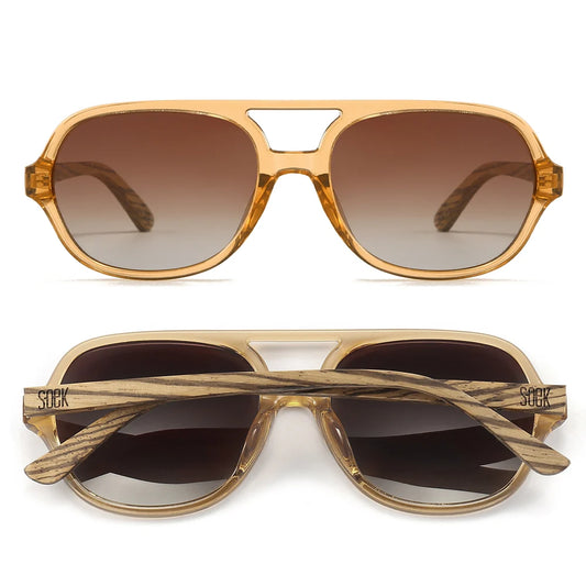 Soek Sunglasses