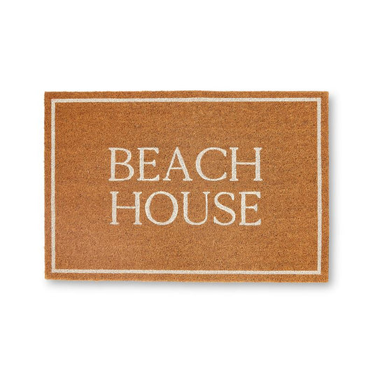Madras Link Doormat 60x90cm - various designs