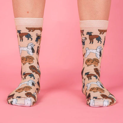 Pet Socks