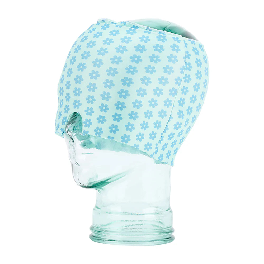 Annabel Trends Headache Relief Cooling Band