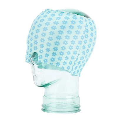 Annabel Trends Headache Relief Cooling Band