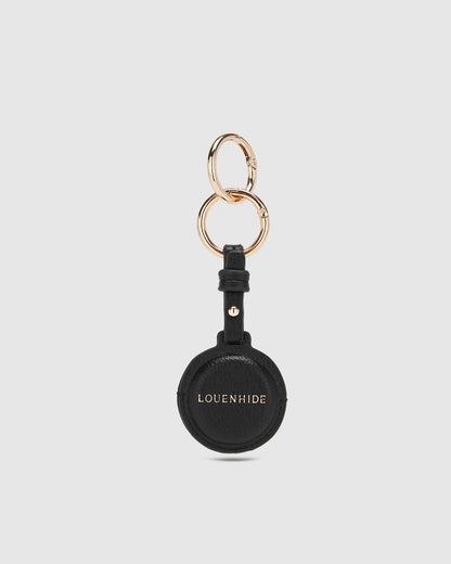 Louenhide Opal Airtag Case