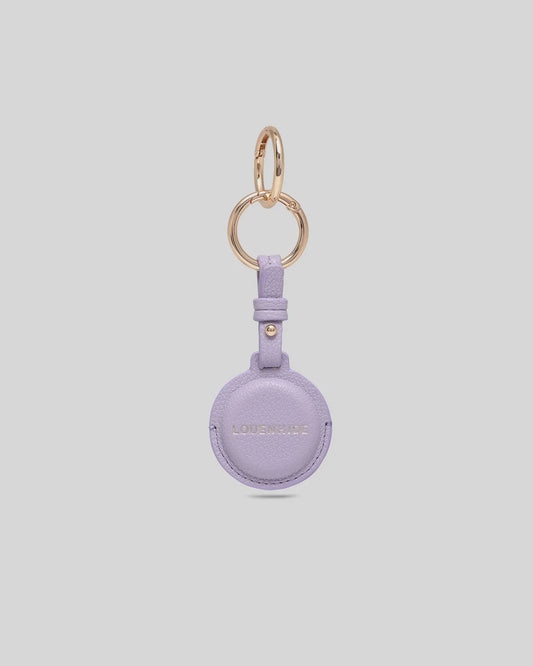 Louenhide Opal Airtag Case