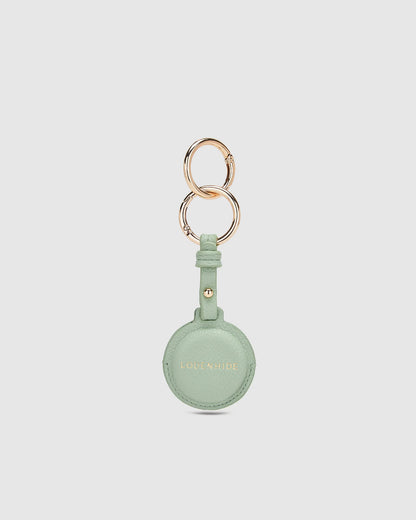 Louenhide Opal Airtag Case