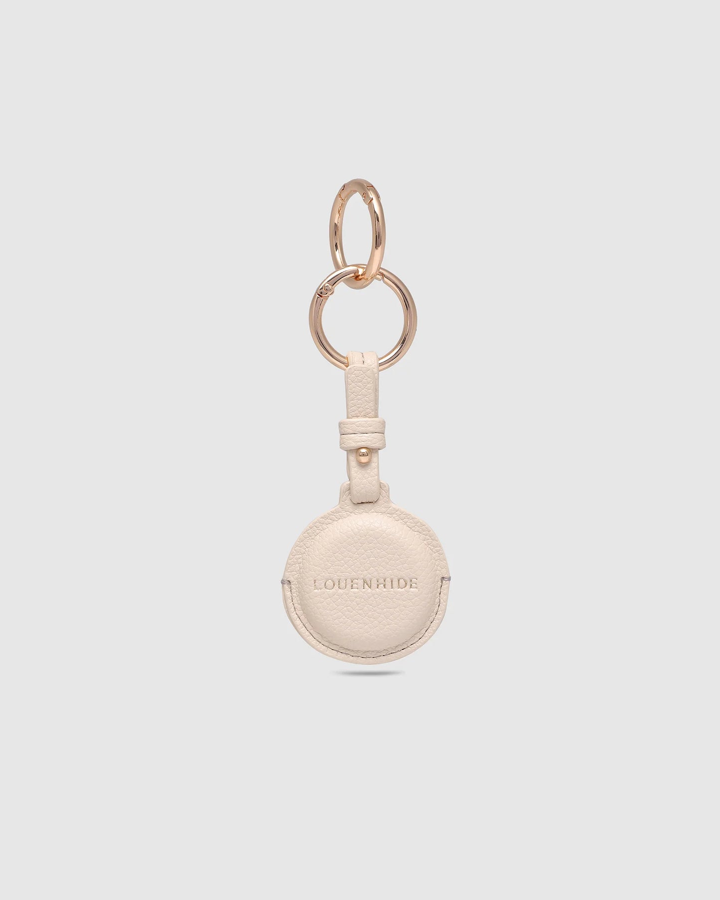 Louenhide Opal Airtag Case