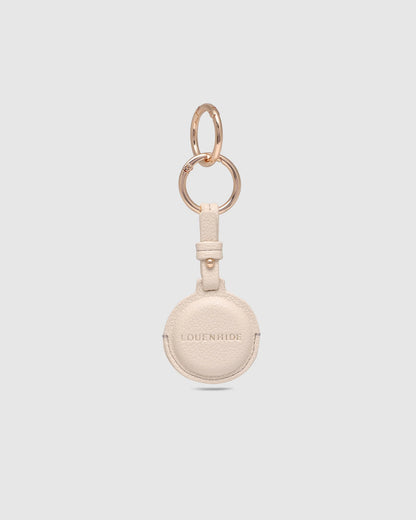 Louenhide Opal Airtag Case