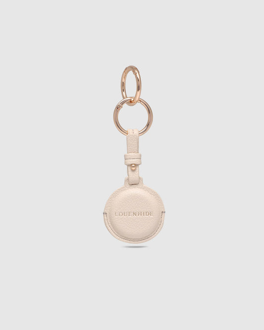 Louenhide Opal Airtag Case