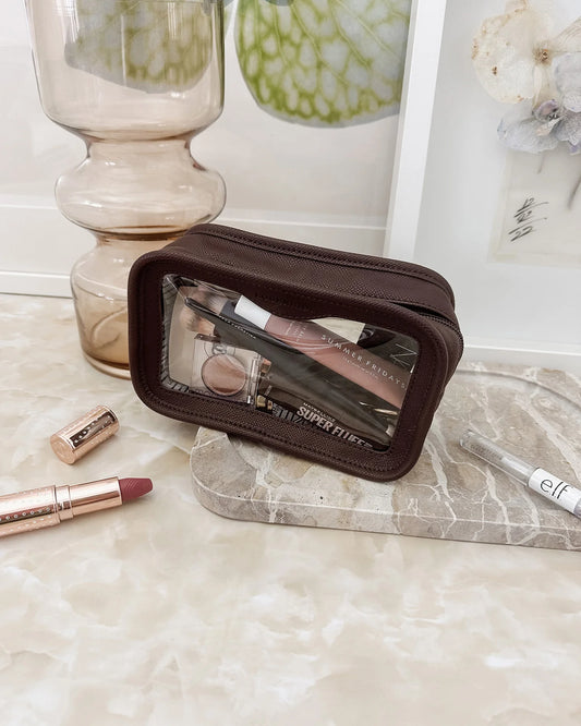 Louenhide Baby Fergie Cosmetic bag