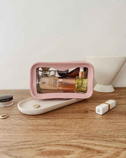 Louenhide Baby Fergie Cosmetic bag