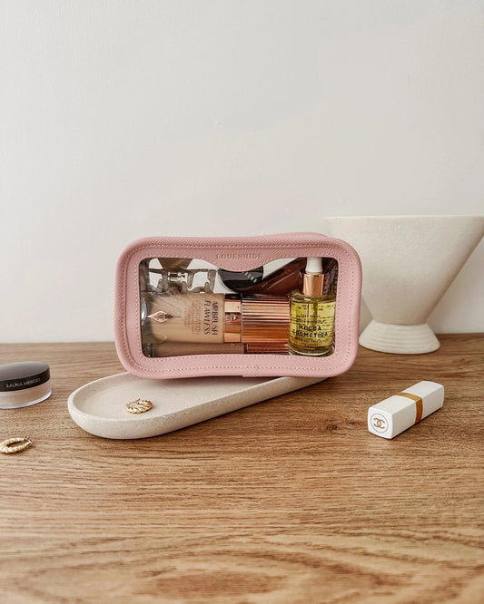 Louenhide Baby Fergie Cosmetic bag