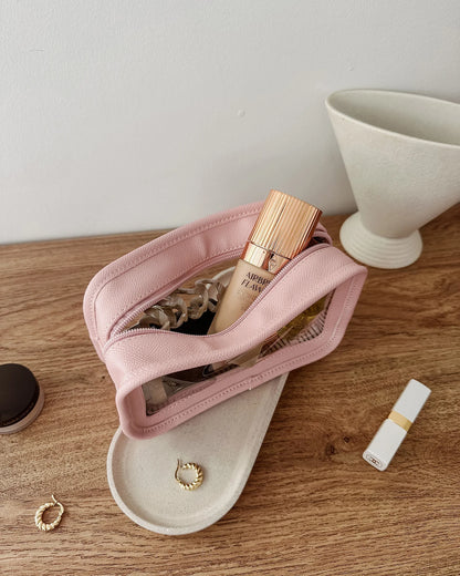 Louenhide Baby Fergie Cosmetic bag