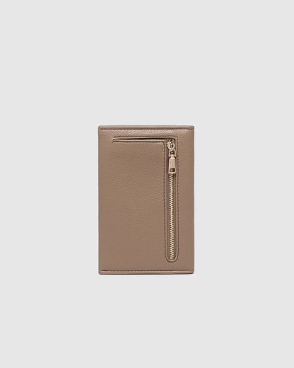 Louenhide Venice Passport Holder