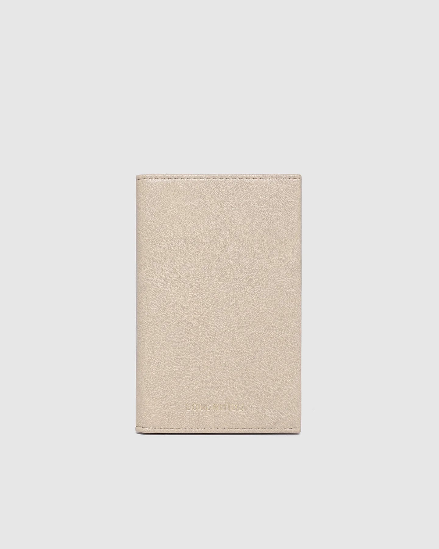 Louenhide Venice Passport Holder