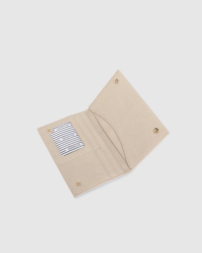 Louenhide Venice Passport Holder