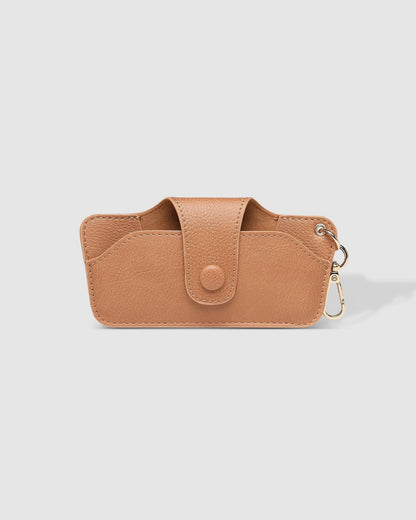 Louenhide Skittle Sunglass Case