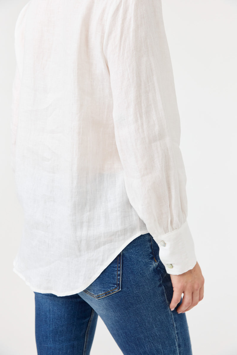 Eb & Ive Studio Shirt