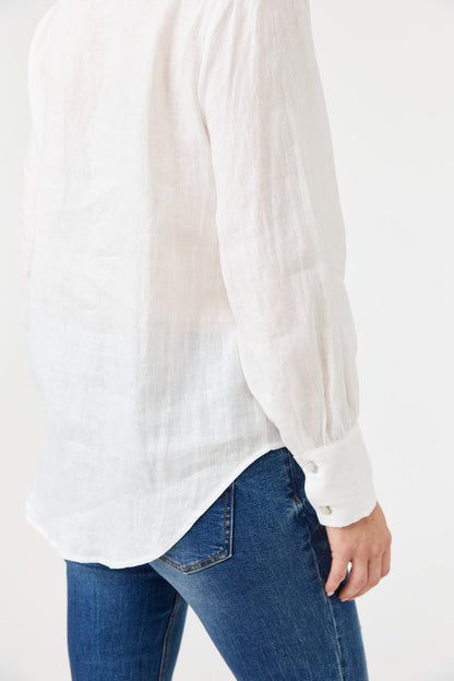Eb & Ive Studio Shirt