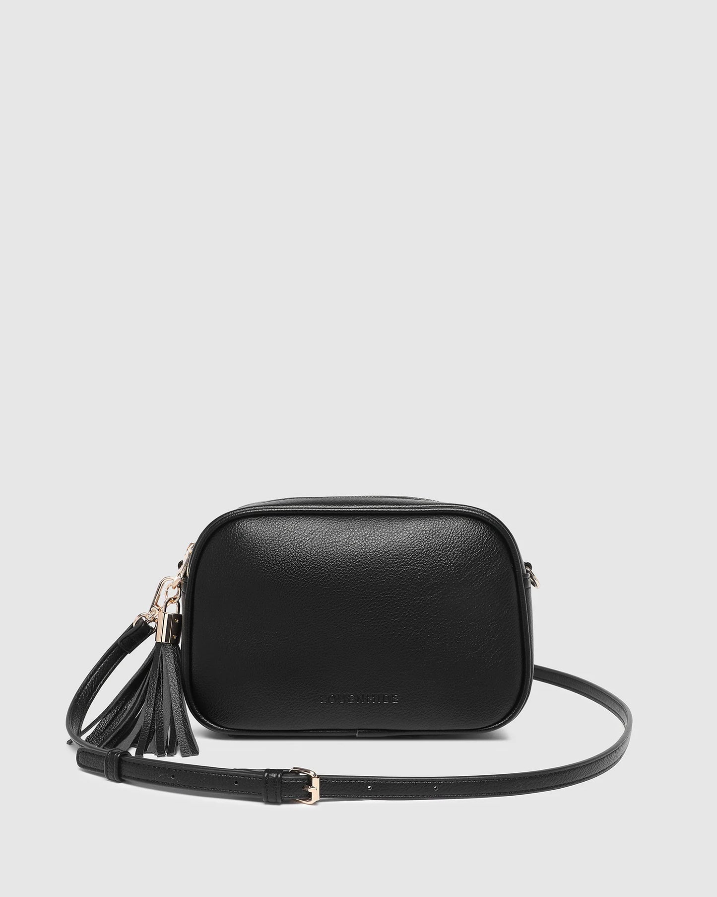 Louenhide Jacinta Gia Crossbody Bag