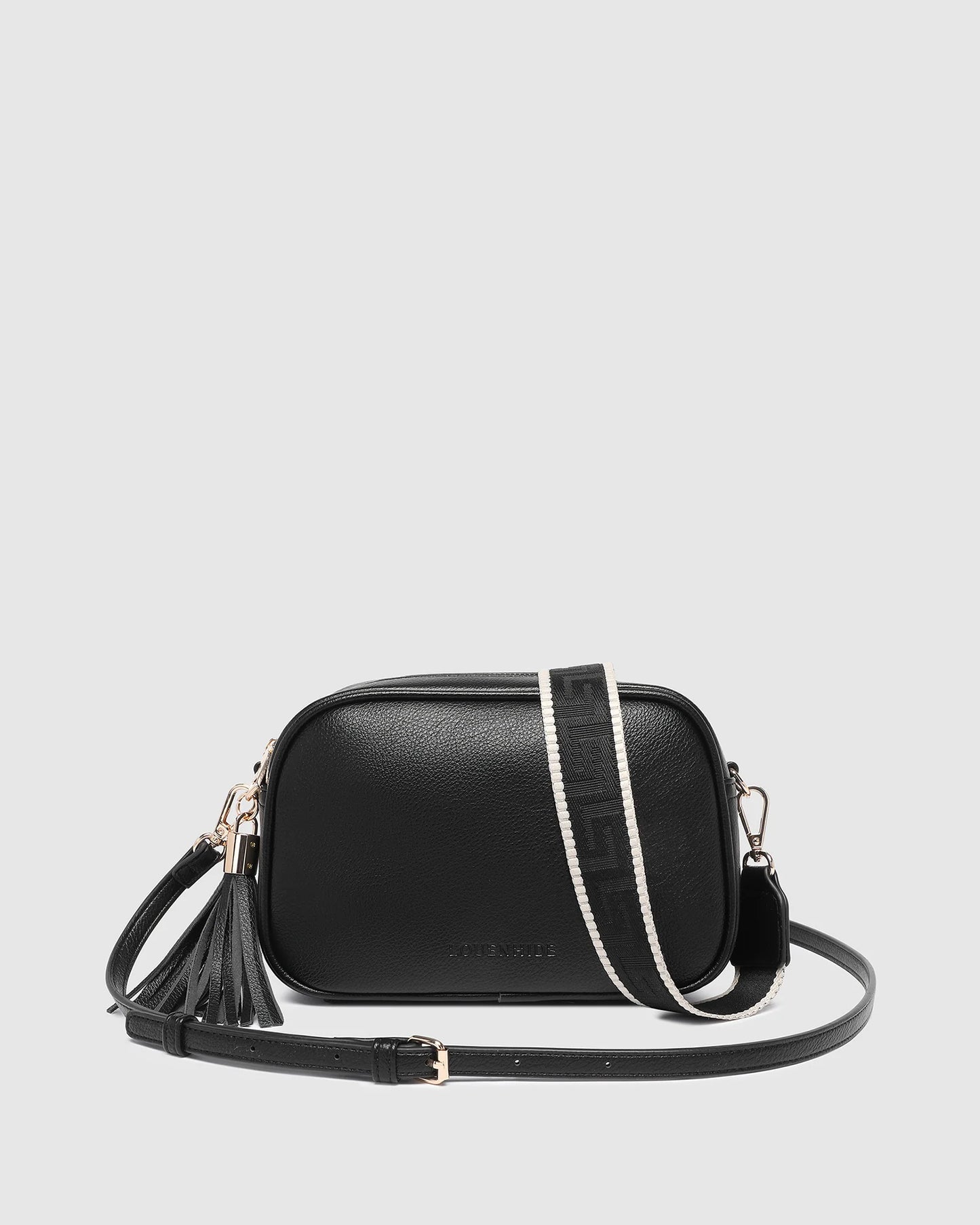 Louenhide Jacinta Gia Crossbody Bag