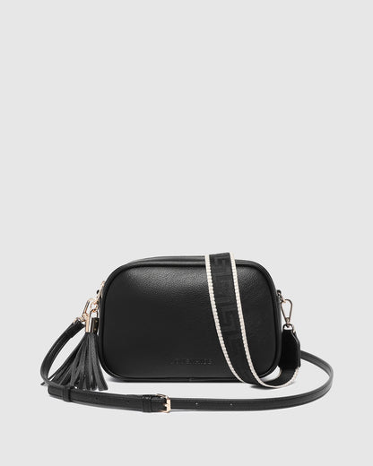 Louenhide Jacinta Gia Crossbody Bag