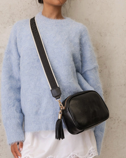 Louenhide Jacinta Gia Crossbody Bag