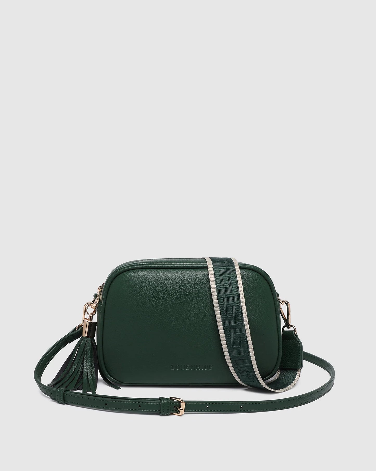 Louenhide Jacinta Gia Crossbody Bag