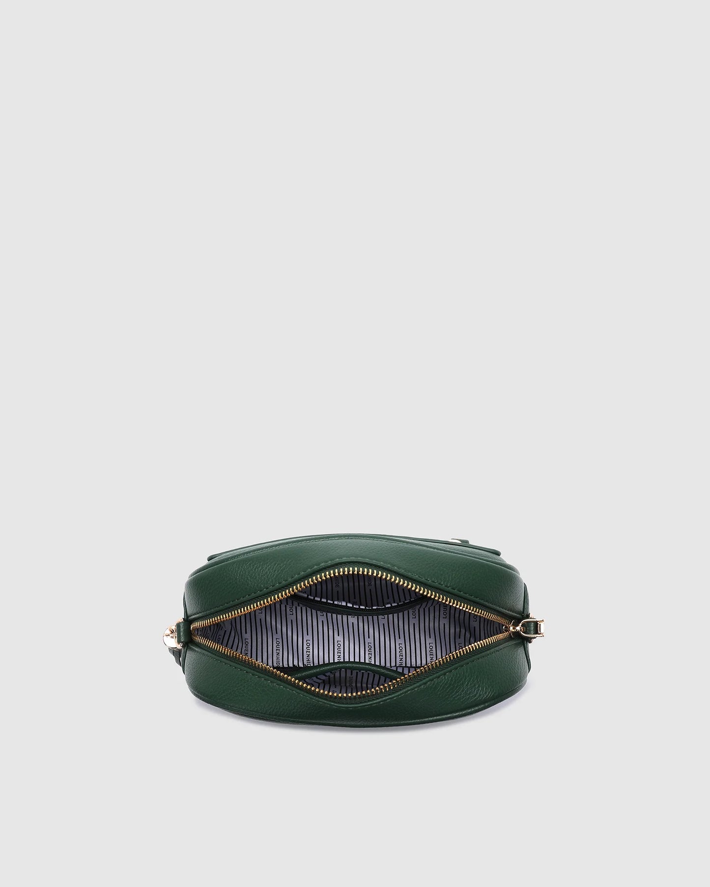 Louenhide Jacinta Gia Crossbody Bag