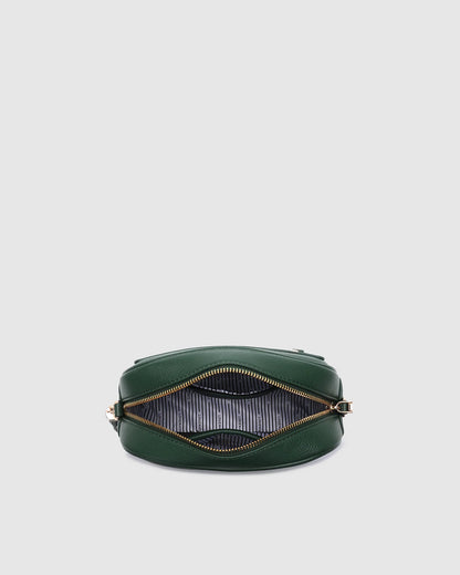 Louenhide Jacinta Gia Crossbody Bag