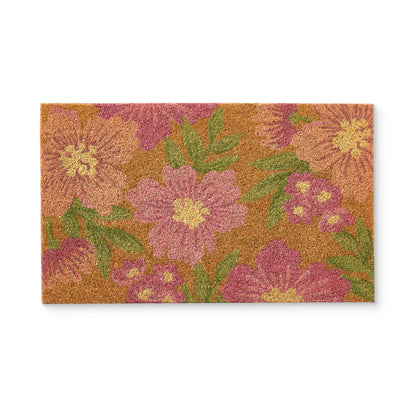 Madras Link Doormat 45x75cm
