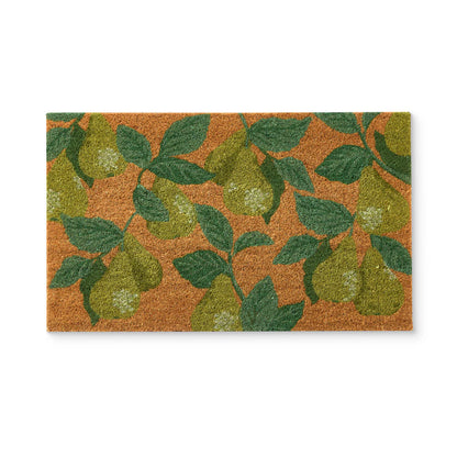 Madras Link Doormat 45x75cm