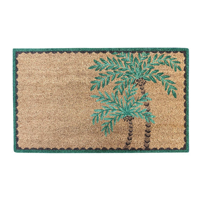 Madras Link Doormat 45x75cm