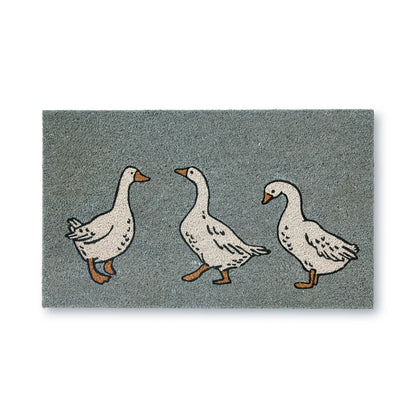 Madras Link Doormat 45x75cm