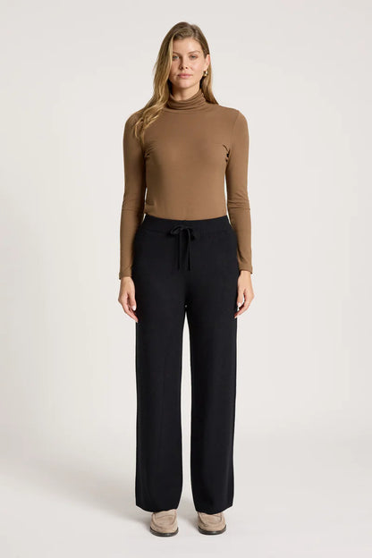 Eb & Ive Samira Knit Pant