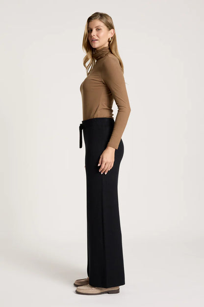 Eb & Ive Samira Knit Pant