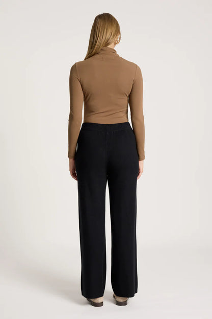 Eb & Ive Samira Knit Pant