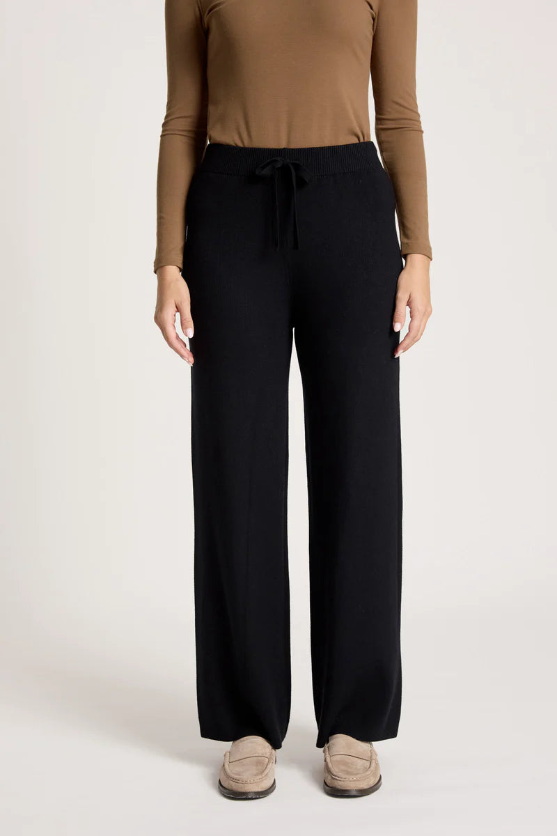 Eb & Ive Samira Knit Pant