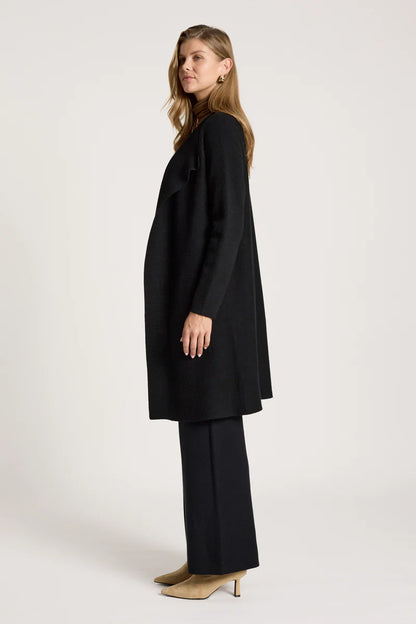 Eb & Ive Samira Cardigan