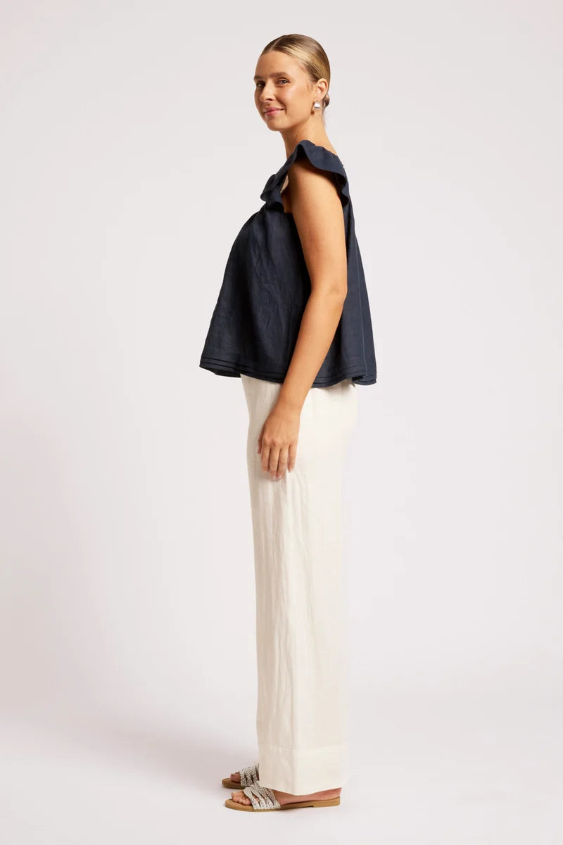 Eb & Ive Cove Top