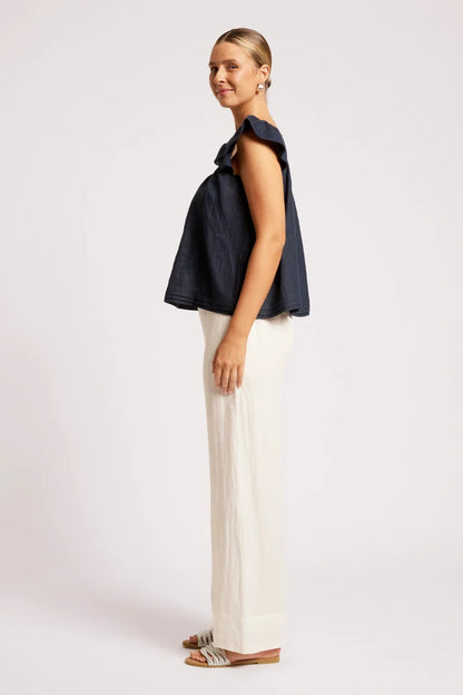 Eb & Ive Cove Top