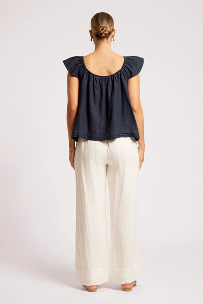 Eb & Ive Cove Top