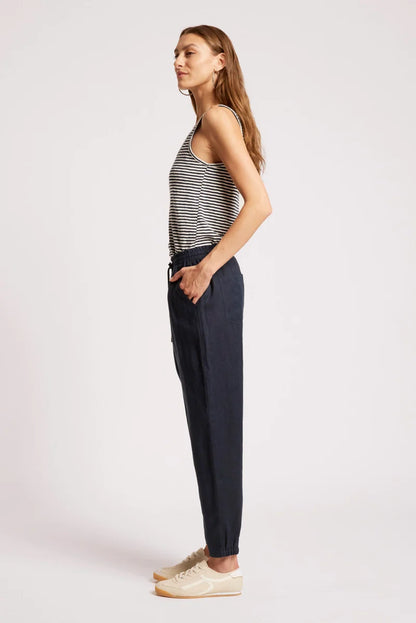 Eb & Ive Cove Pant