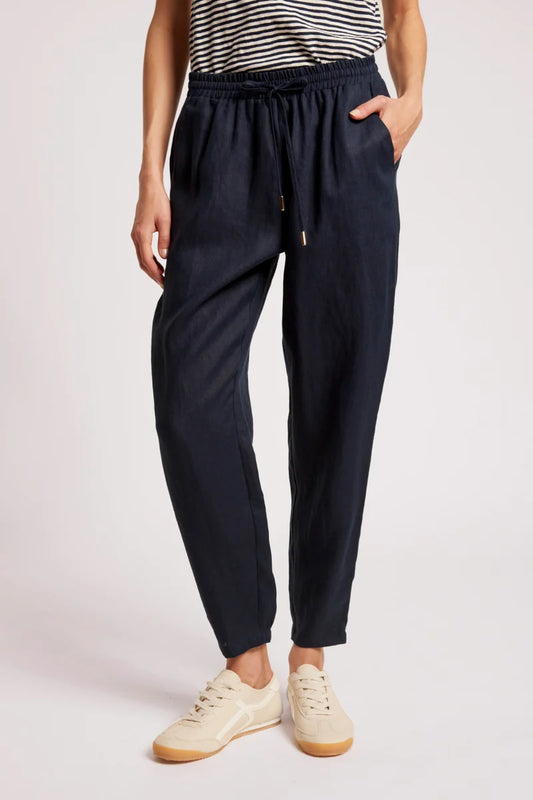 Eb & Ive Cove Pant