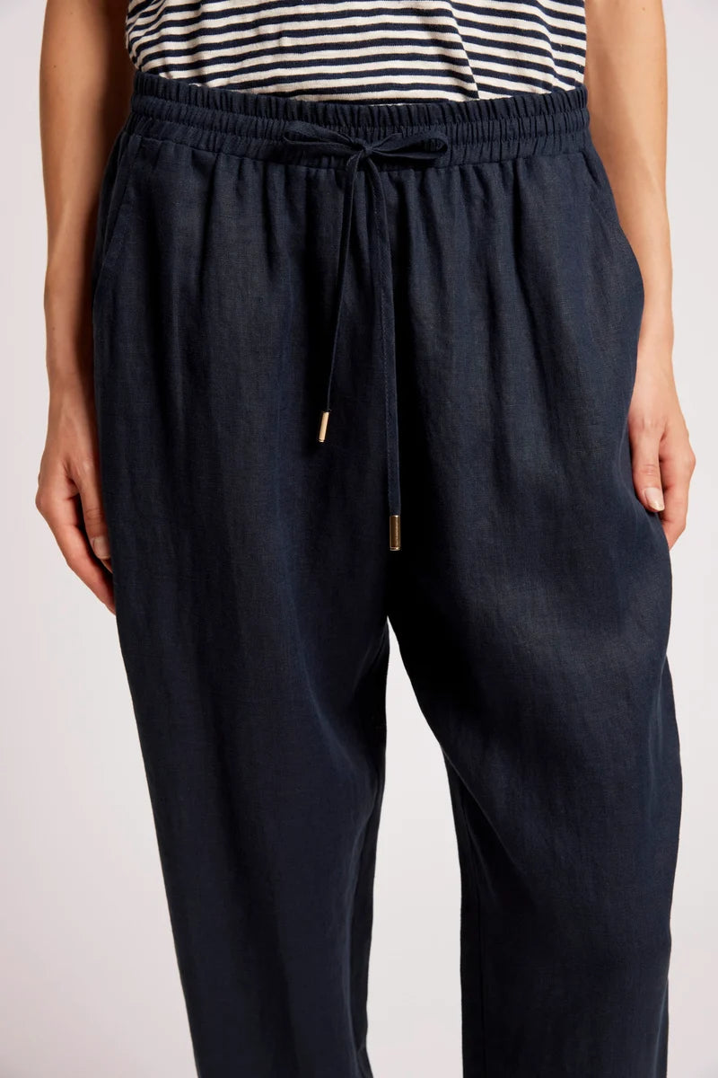 Eb & Ive Cove Pant