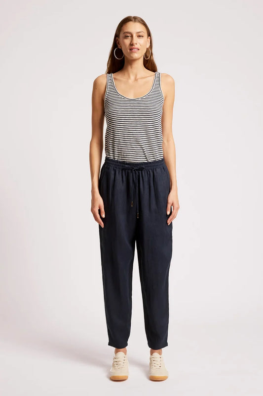 Eb & Ive Cove Pant