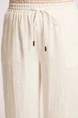 Eb & Ive Cove Relaxed Pant