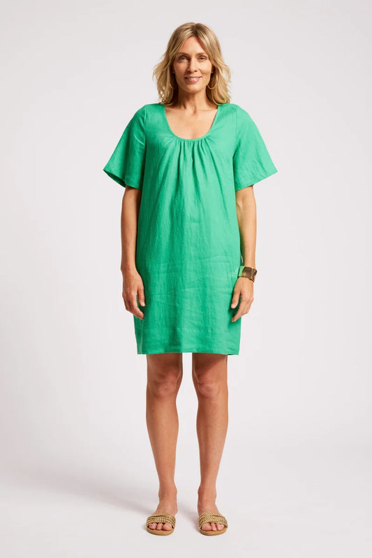 Eb & Ive Cove Dress